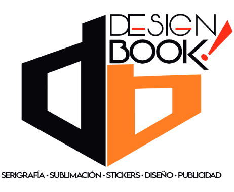 designbook-logo
